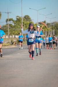 BIB: 6794
                            <button type="button" onclick="openModal(3256747)" class="btn btn-primary btn-sm float-right btn-popup" data-toggle="modal" data-target=".modal-high-quality">
                        <i class="fas fa-shopping-cart"></i> Add to Cart
                    </button>
                                            <button type="button" onclick="isThisMe(3256747, true)" class="btn btn-success btn-sm float-right btn-popup btn-isme hidden" data-toggle="tooltip" data-placement="bottom" title="นี่คือรูปของคุณใช่ไหม คลิกที่นี่เพื่อเอาเข้าอัลบั้ม">
                        <i class="fas fa-plus"></i> Add to album
                    </button>
                    <button type="button" onclick="isThisMe(3256747, false)" class="btn btn-warning btn-sm float-right btn-popup btn-isnotme hidden">
                        <i class="fas fa-ban"></i> Remove from album
                    </button>